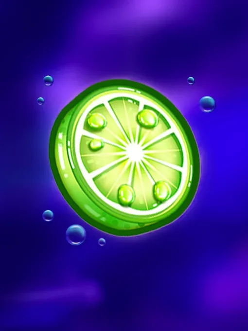 A Slice Of The Prizes