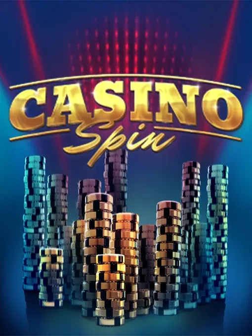 Casino Spin
