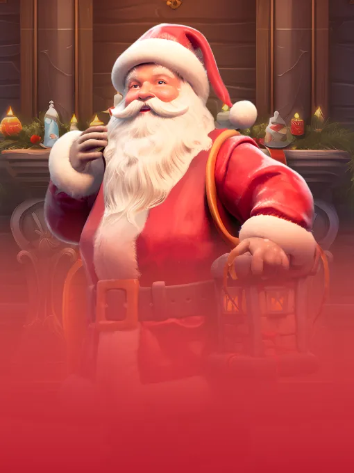 Christmas Infinite Gifts