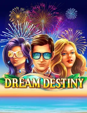 Dream Destiny