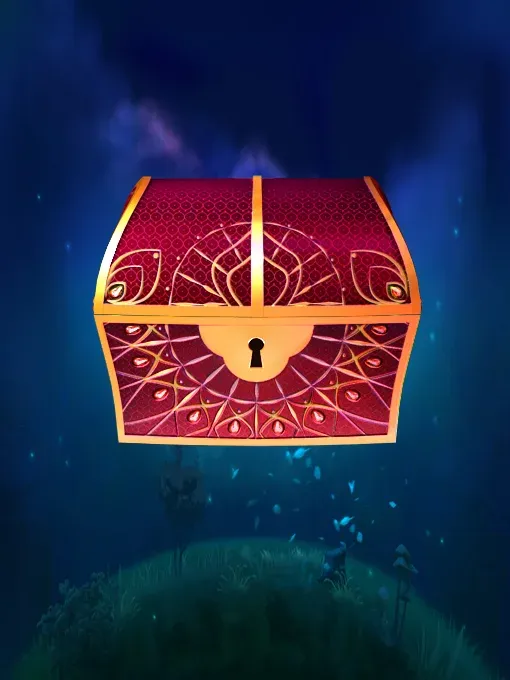 Fairytale Legends: Hansel and Gretel