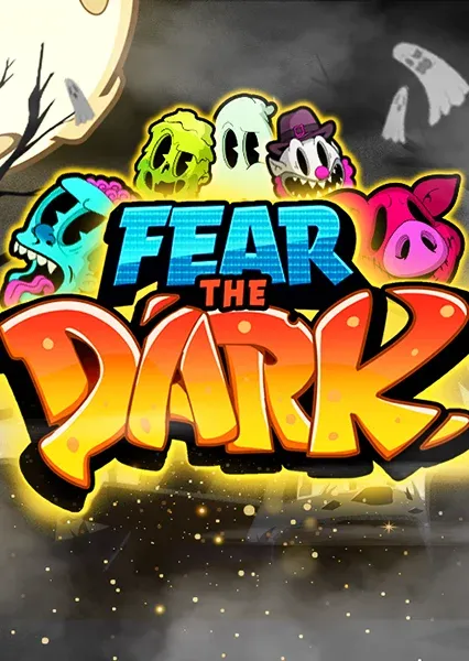 Fear The Dark
