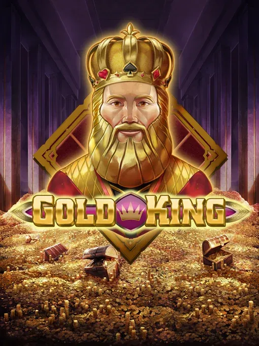 Gold King