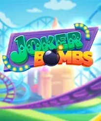 Joker Bombs