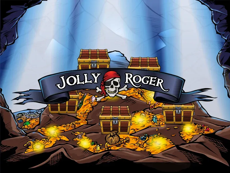 Jolly Roger