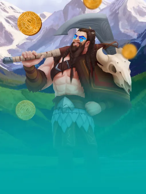 The Myth