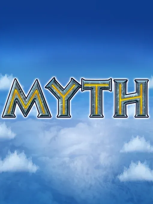 Myth