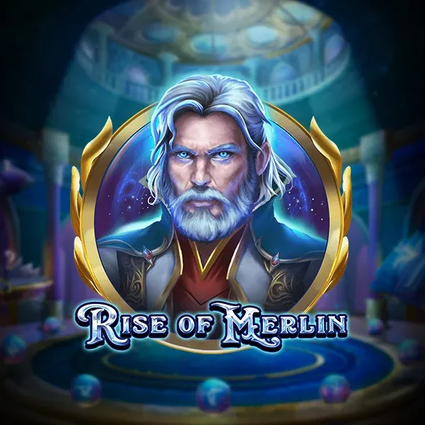 Rise of Merlin