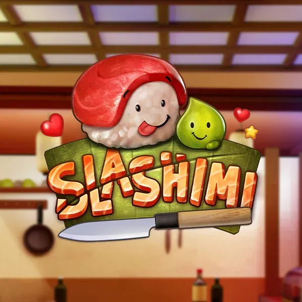 Slashimi