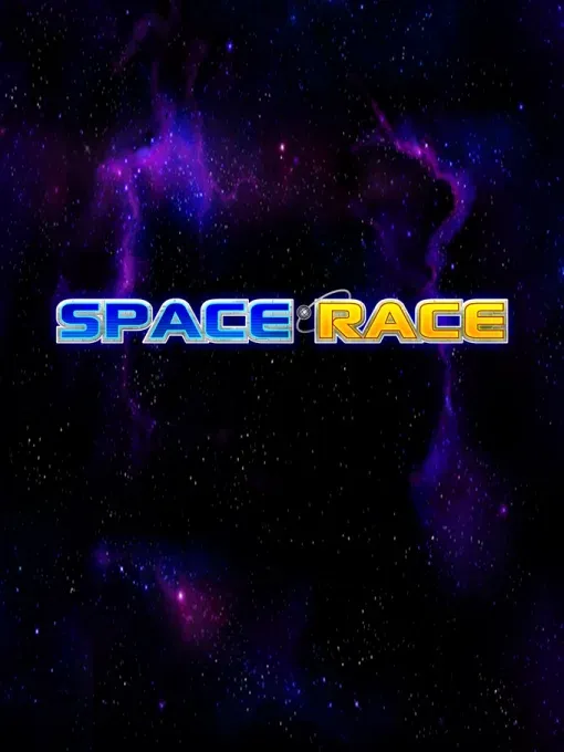 Space Race