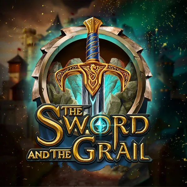 The Sword and The Grail