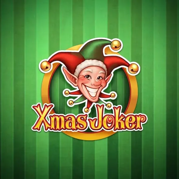 Xmas Joker