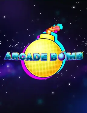 Arcade Bomb