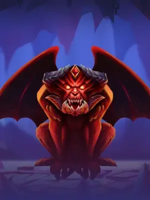 Dance with the Devil