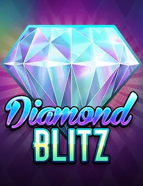 Diamond Blitz