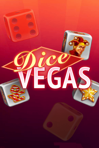 Dice Vegas