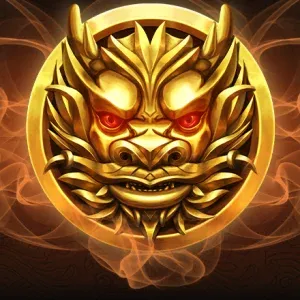 Dragon's Luck Deluxe