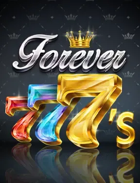 Forever 7s