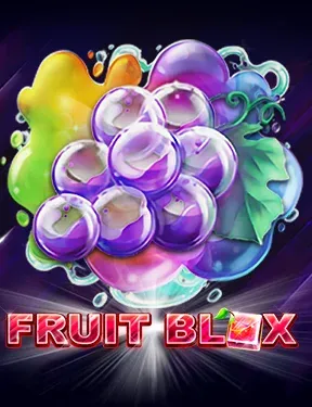 Fruit Blox