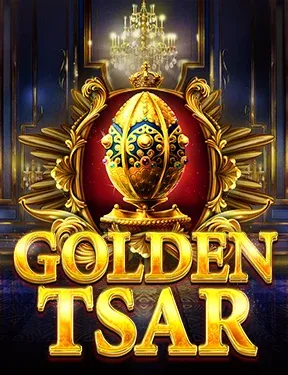 Golden Tsar