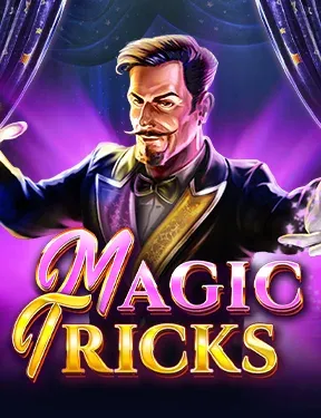 Magic Tricks