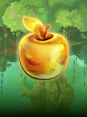 Money Grows On Trees 