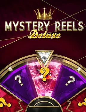 Mystery Reels Deluxe