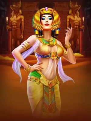 Ancient Egypt Classic