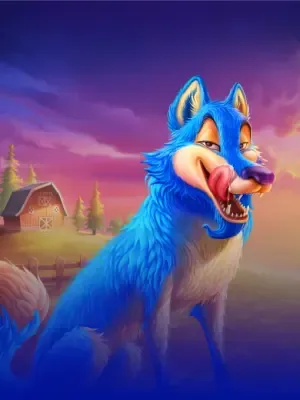 Chicken Chase - Caccia alla Gallina