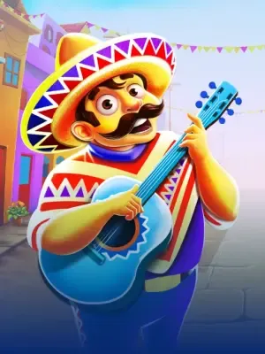 Chilli Heat Megaways