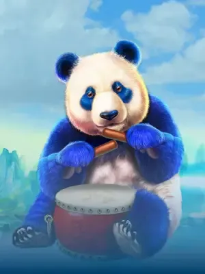 Panda's Fortune 2