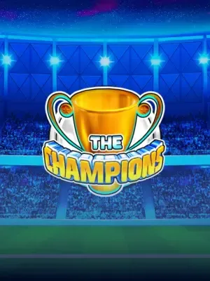 The Champions