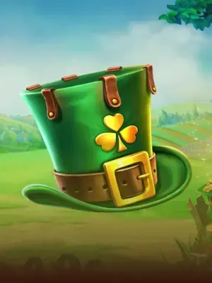 Wild Wild Riches Megaways