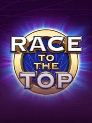 Race To The Top 