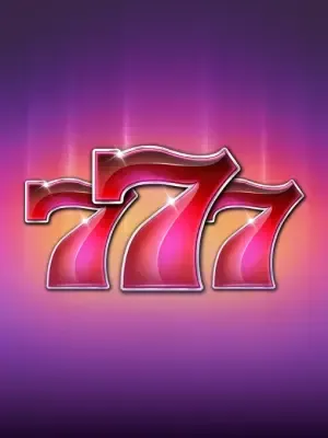 Respin Mania Mega Reels