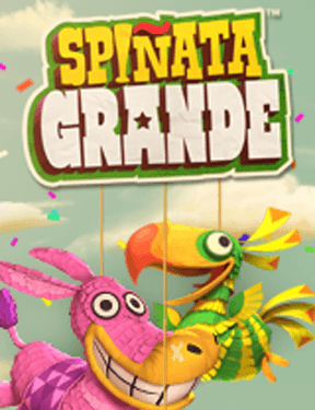 Spinata Grande