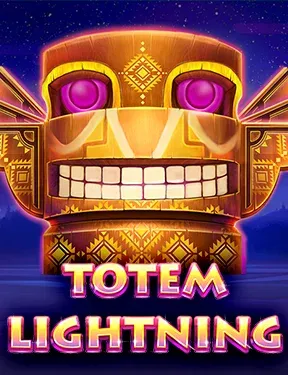Totem Lightning