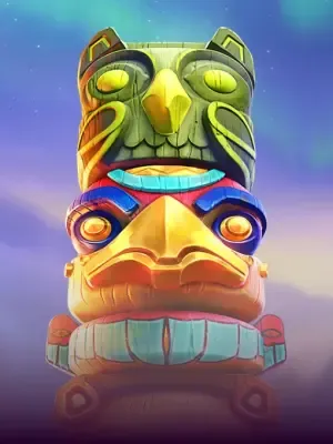 Totem Wonders
