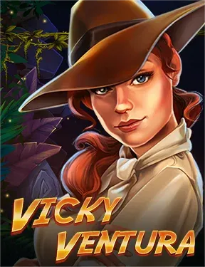 Vicky Ventura