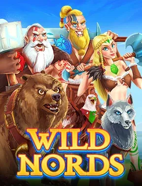Wild Nords