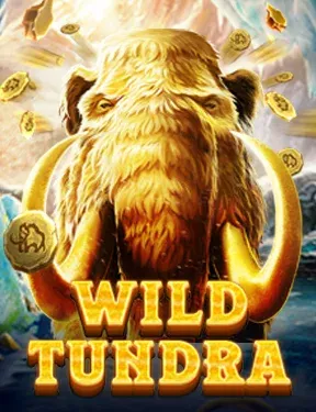 Wild Tundra