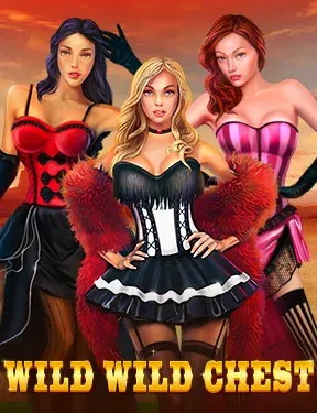 Wild Wild Chest