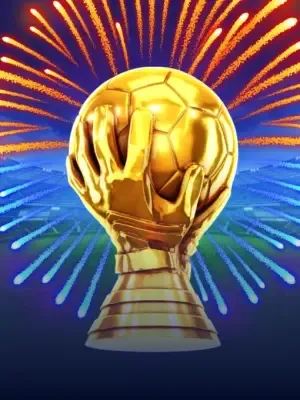 World Cup Gold™
