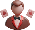 VIP Manager Icon